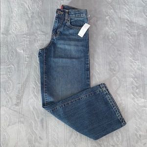 Old Navy blue Jeans (slim)
